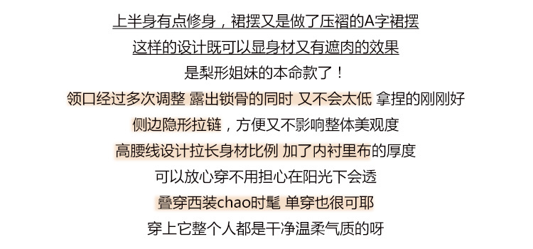 O1CN01CrMok91ciQ2p9nfdv_!!214473634.jpg