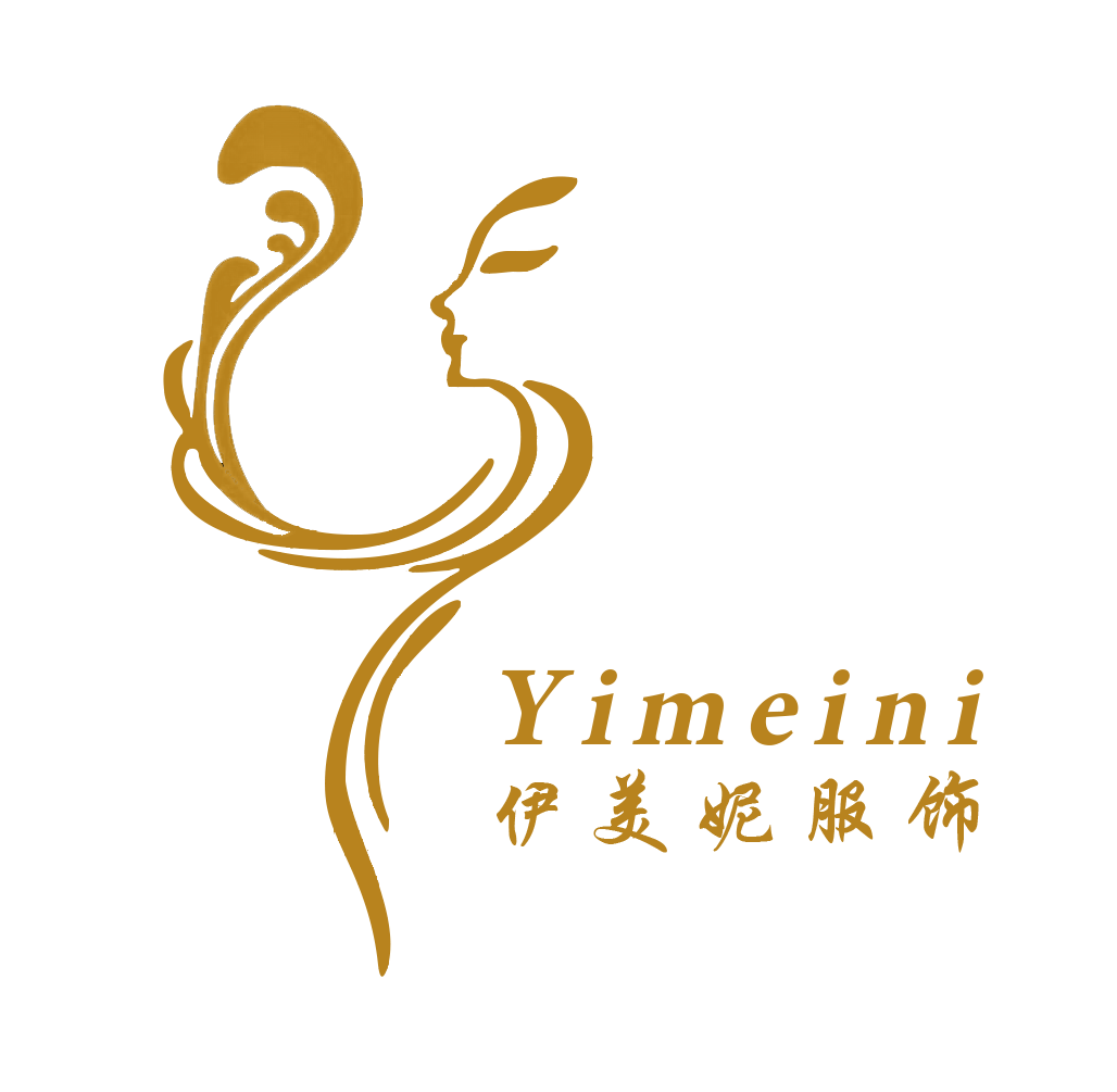 米兰app官网入口服饰